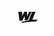 WearLab . – Strona główna