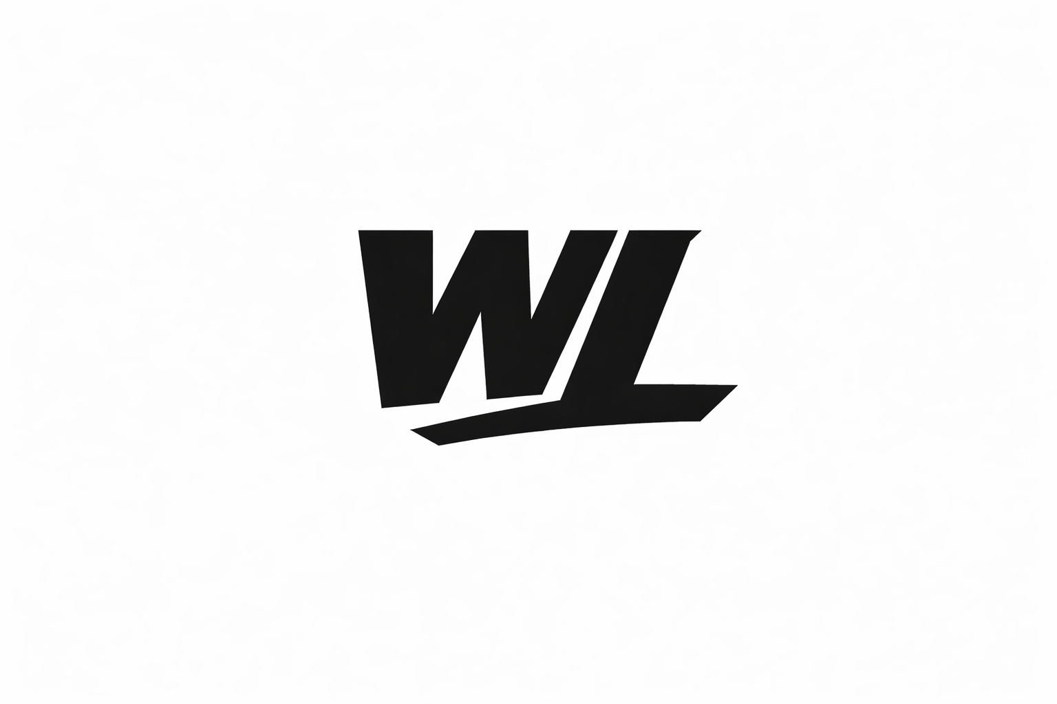 WearLab .