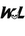WearLab . - Home