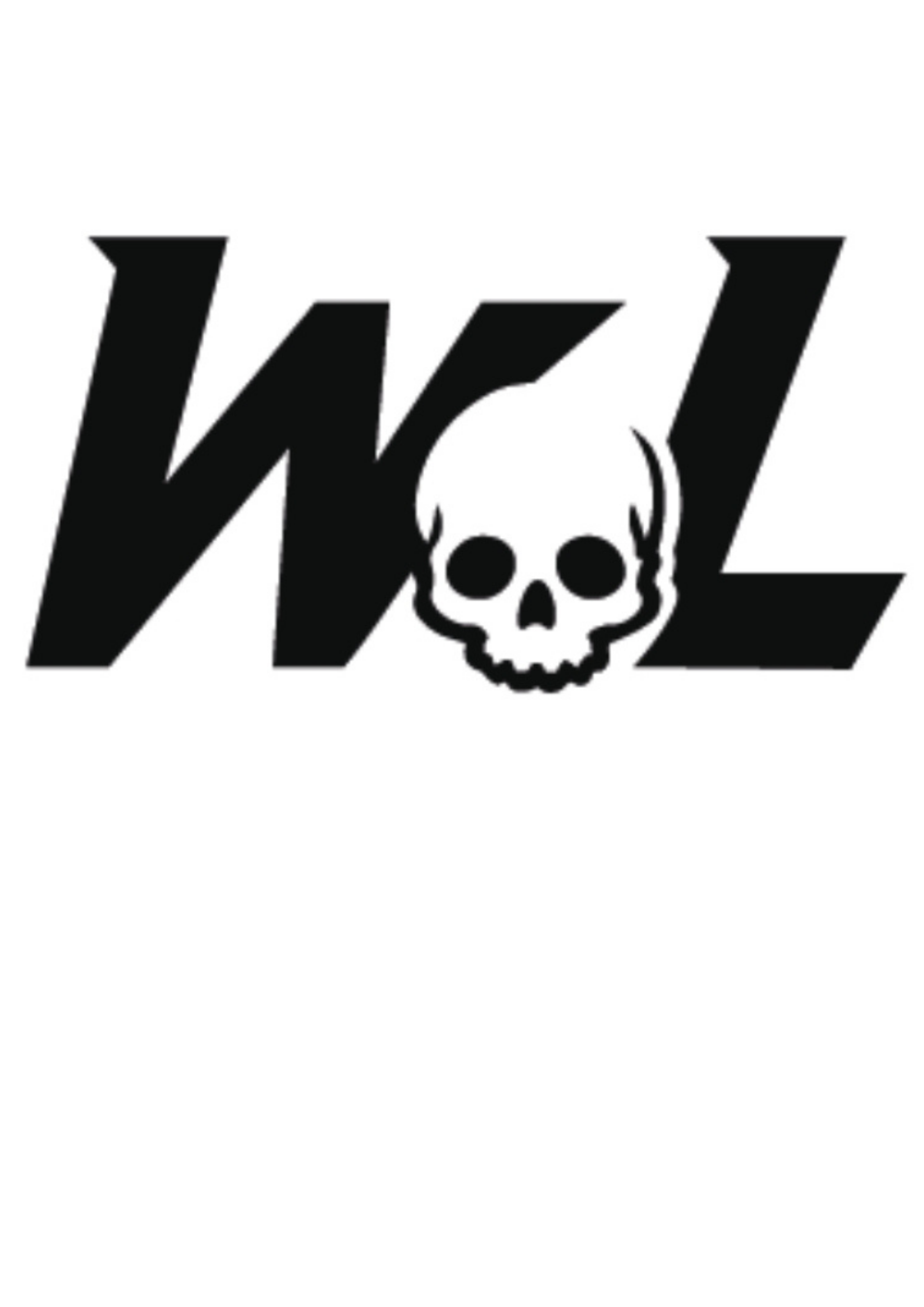 WearLab .
